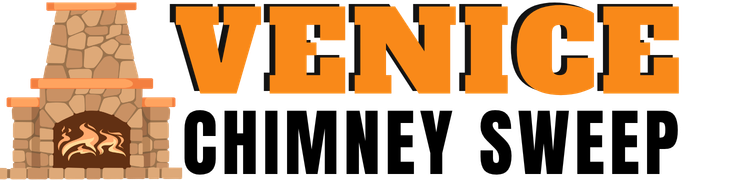 Chimney Sweep Venice FL